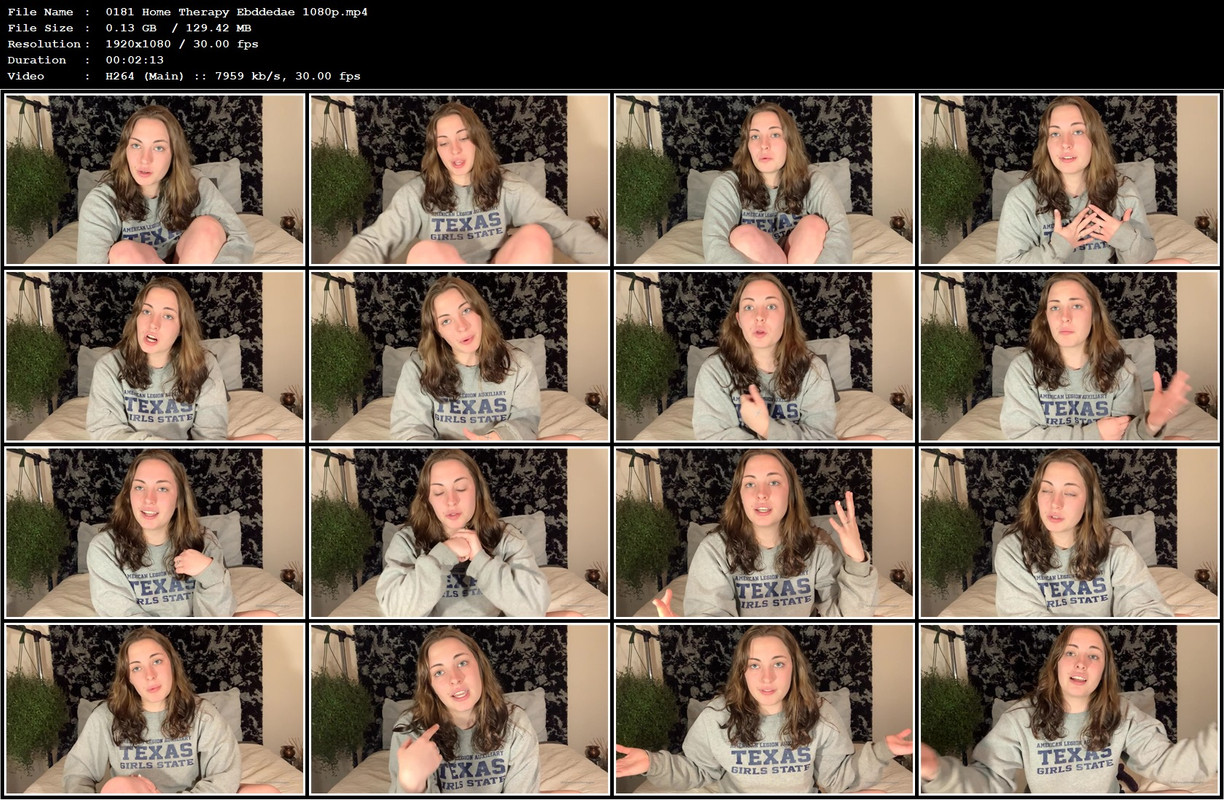 0181 Home Therapy Ebddedae 1080p.mp4