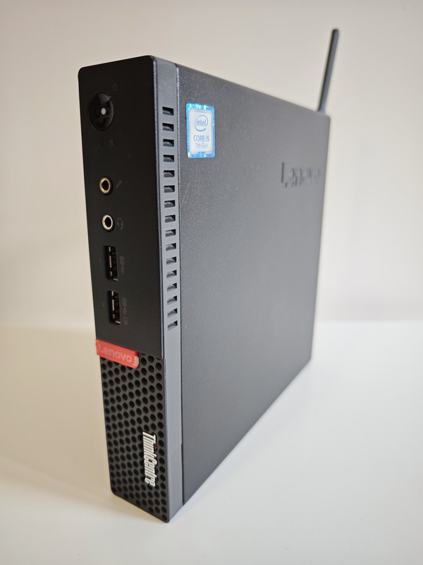 m710q 4