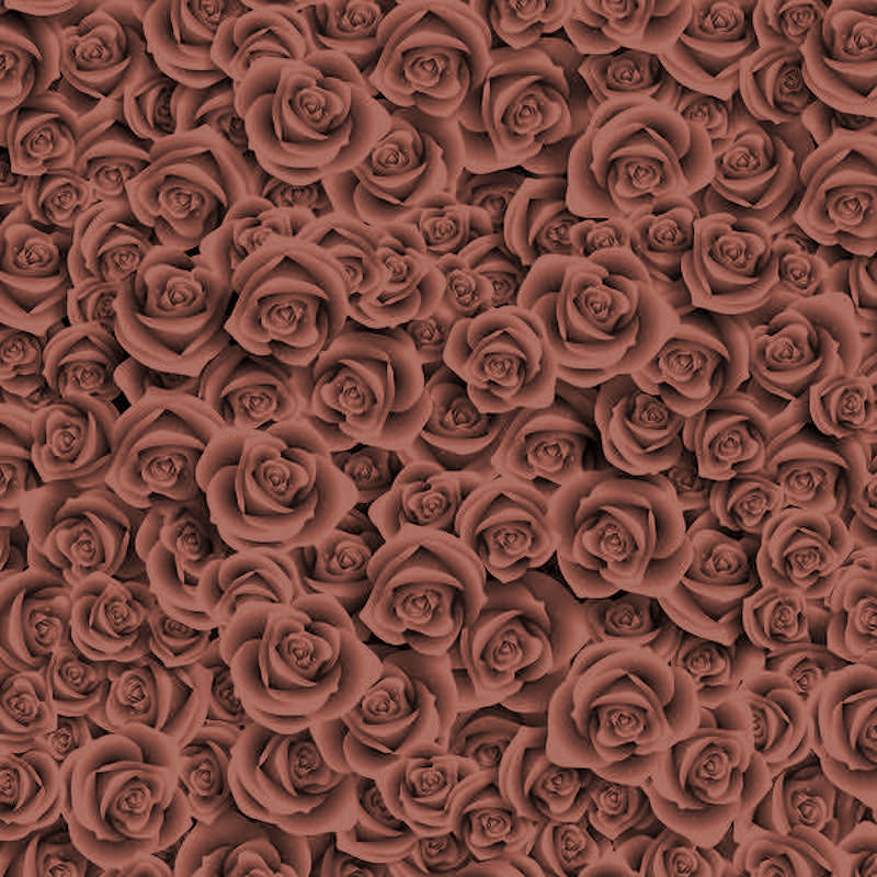 TADD_BrownLove_papiers (8)