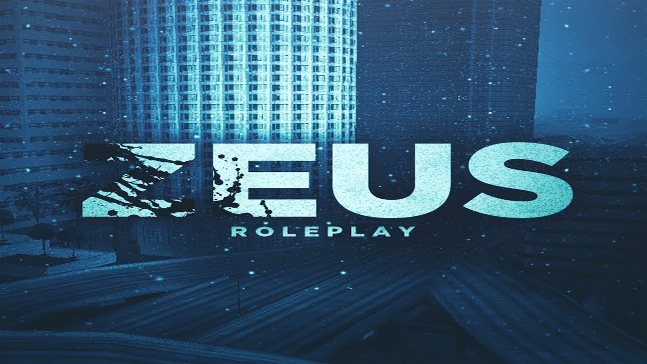 dbb3d5fb6d1d681c08b14831b8fd1470