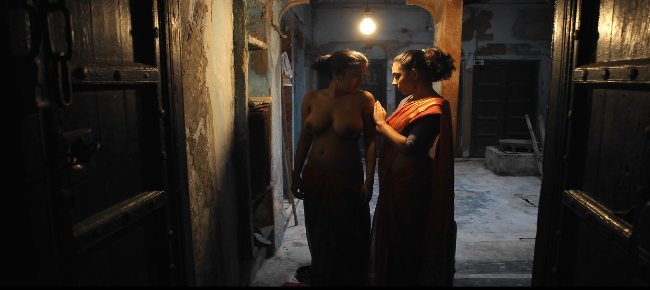 Screenshot_2023-08-19_125156