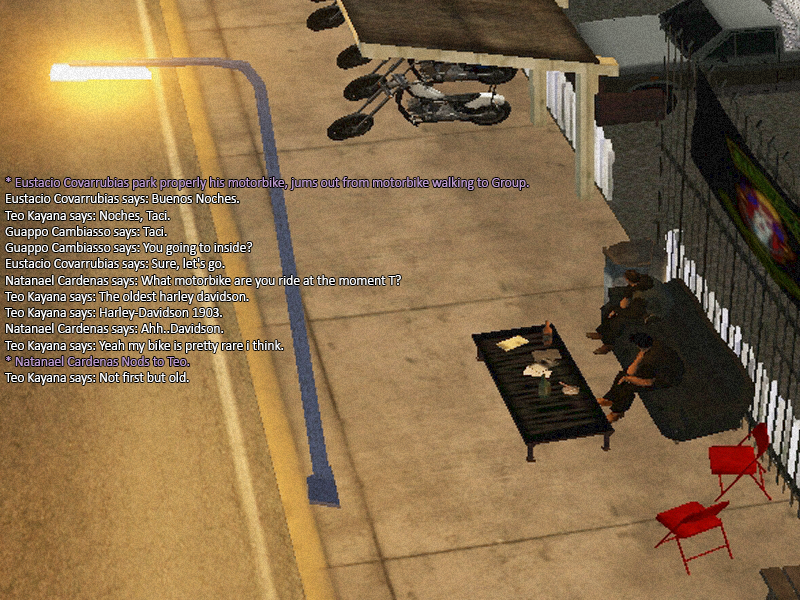 SS-RP-20.png