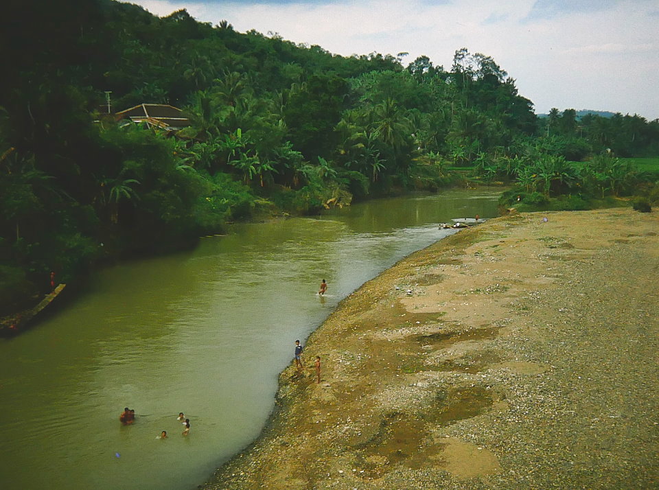 Zelfgemaakte foto�s… Pagina 341 Zelfgemaakte foto�s… Pagina 341