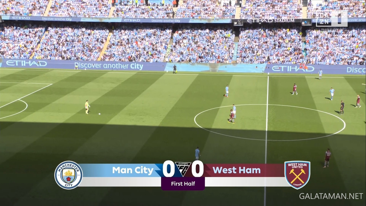 [Image: 05-19-16-45-01-ES-DAZN-1-ESPA-A-FHD-Manc...32-325.jpg]