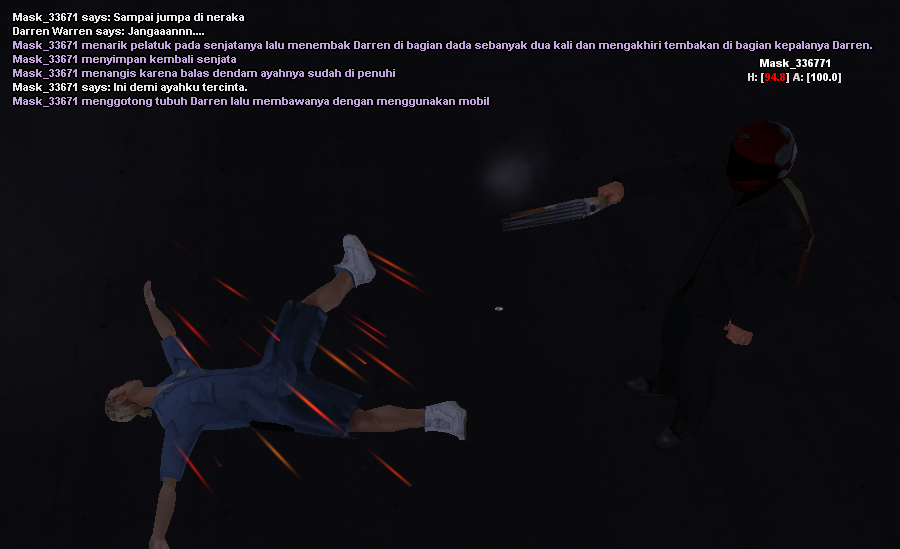 ssrp-13.png