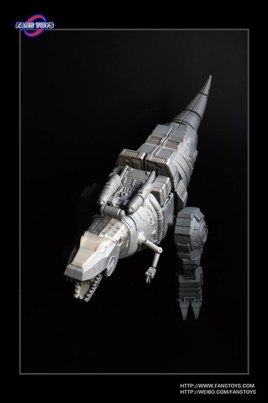 535033_1697635400460536_9089603629158951335_n