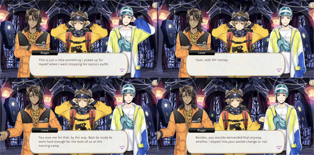 3Screenshot 2023 02 25 at 14 07 52