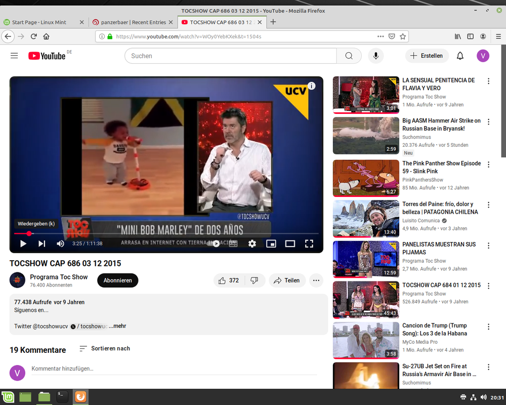 Bildschirmfoto vom 2025-07-26 20-31-42