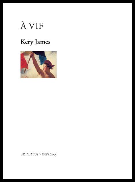 Vif-Kery-James.jpg