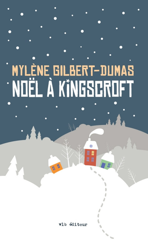 Noel-a-Kingscroft-Mylene-Gilbert-Dumas.jpg