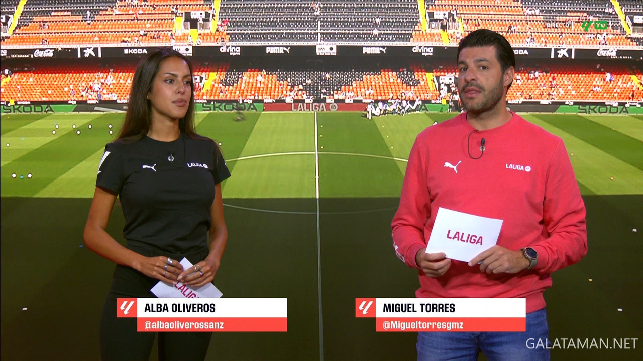 05-05_17-35-00_M  LaLiga TV FHD_Valencia vs Deportivo Alavés.ts_snapshot_00.07.52.829
