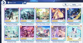 10542551 6b7a2192b74d3618e44fb22