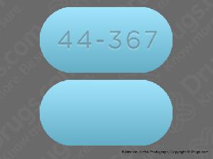 diphenhydramine-hydrochloride-367.jpg