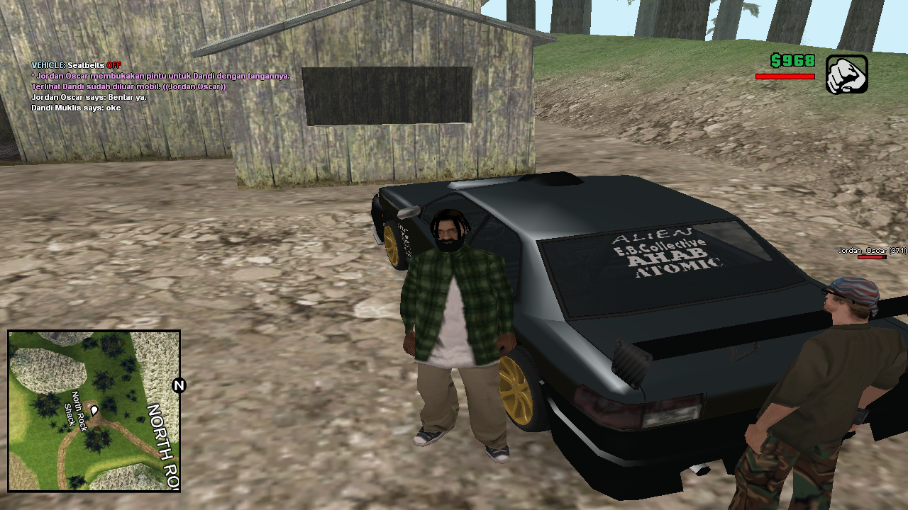 sa-mp-066.png