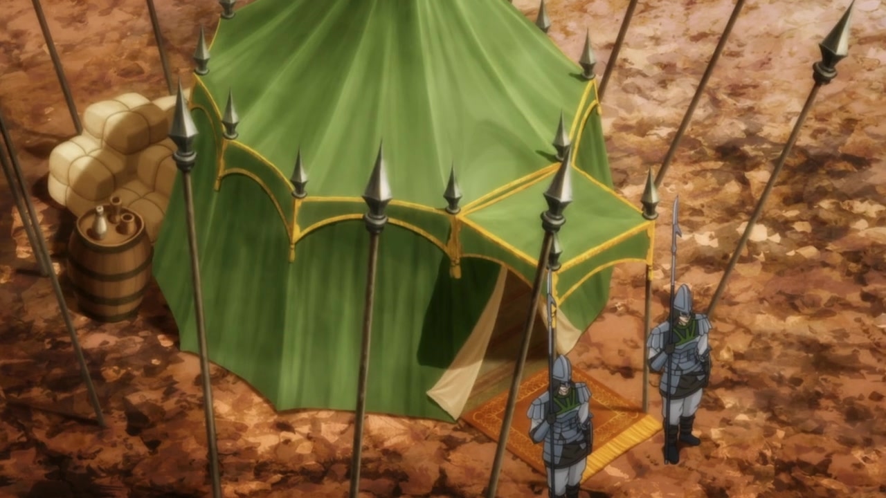 [SubsPlease] Tensai Ouji no Akaji Kokka Saisei Jutsu - 01 (720p) [86152966].0002