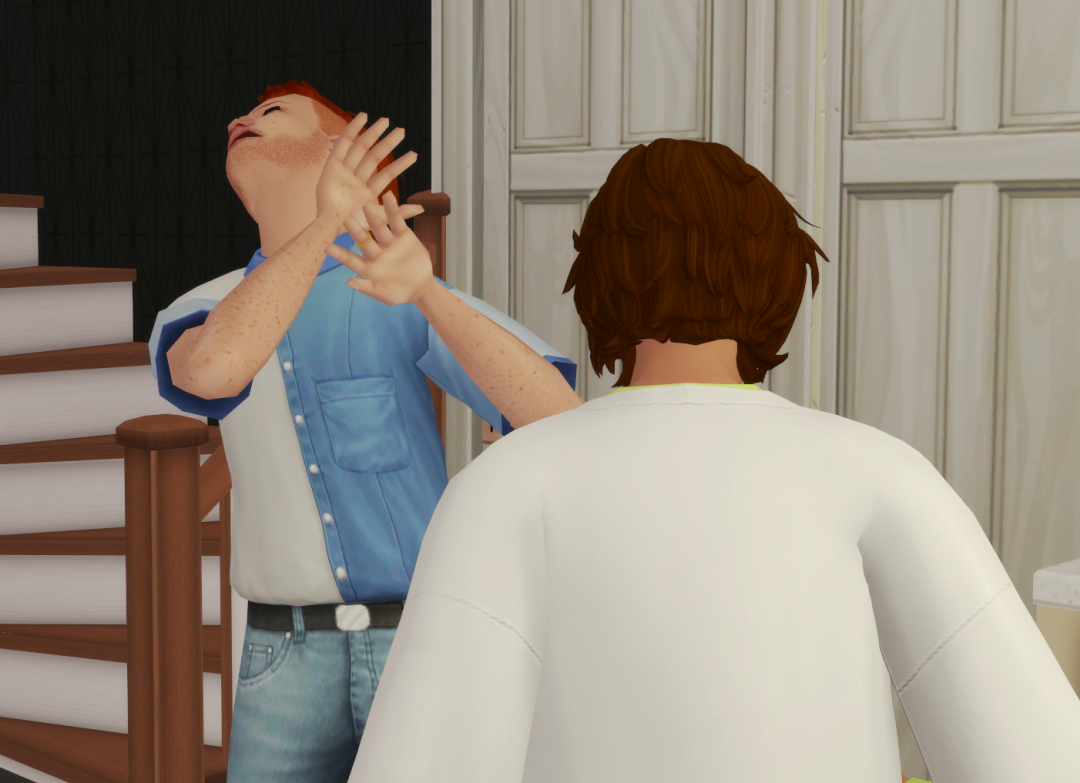 Sims2-EP9-RPC-2024-01-18-20-30-35-41