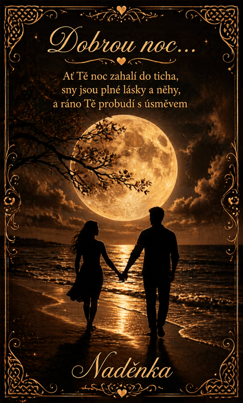 80d8adab-64f7-4bed-a73d-7db23cc5dd19