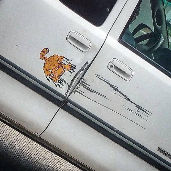 285094485_1990577264462188_5783650437892429732_n