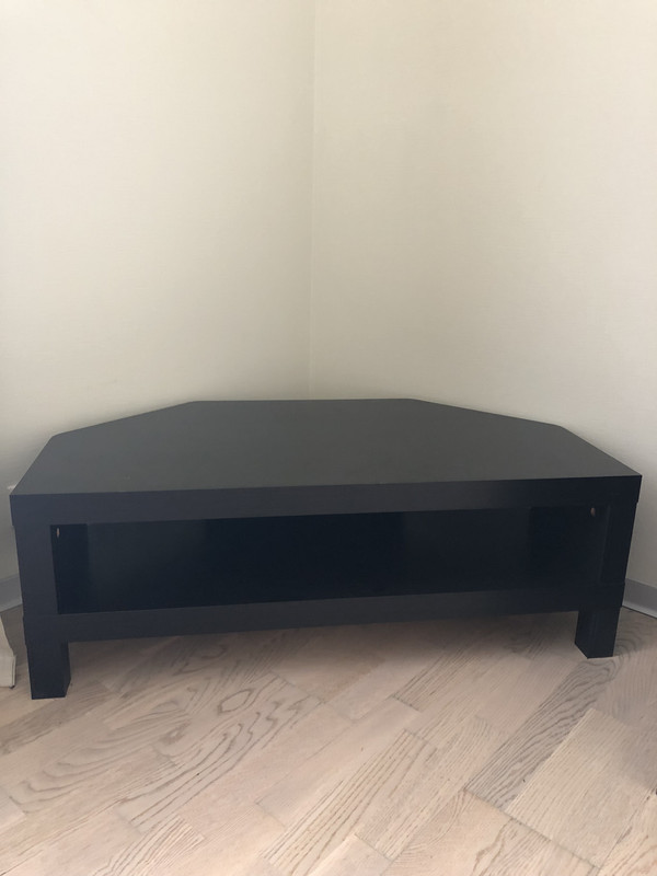 2D2F373E-77CA-4B83-860D-33C70C7E924A