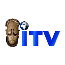 ITV Station Splash