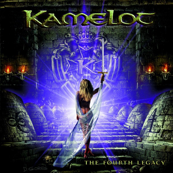 [Image: Kamelot-The-Fourth-Legacy-1999.jpg]