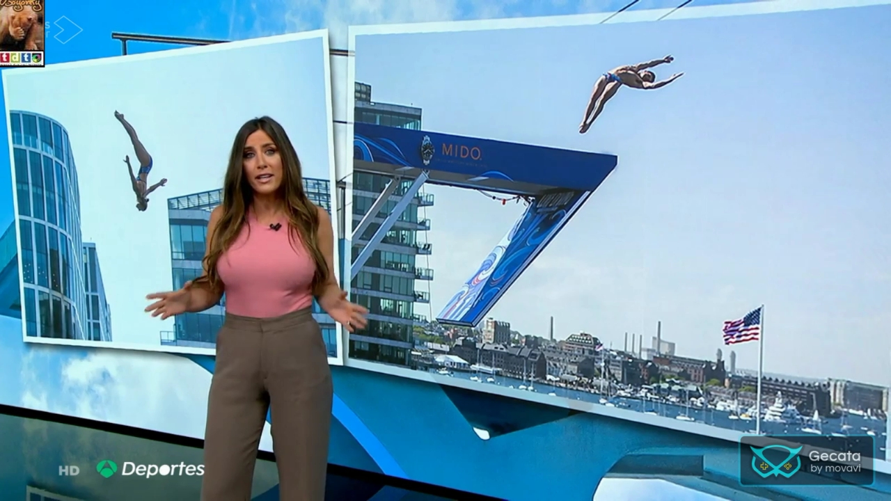 albadueñasvarios_oso346sssdddddd