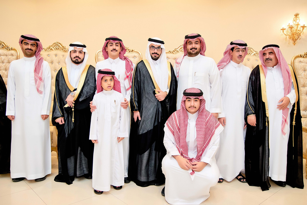 freelancers BN7A2377