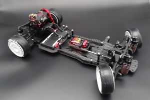 Team-Jordan-Beast-Mode-RMX2.jpg