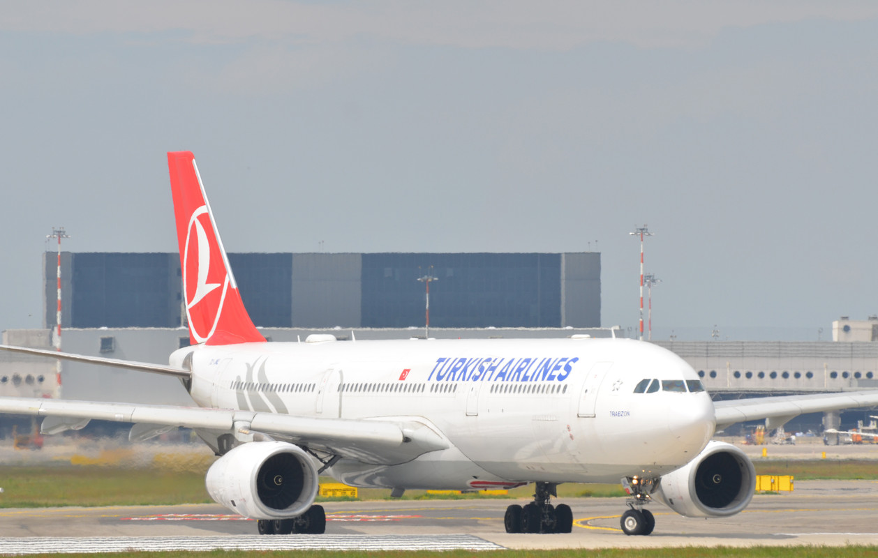 MXP_29 aprile 2023 (18)