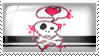 stamp