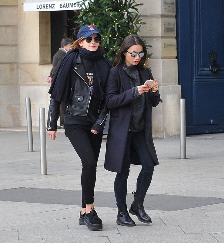 emmawatson-photogallery.blogspot.com (4)