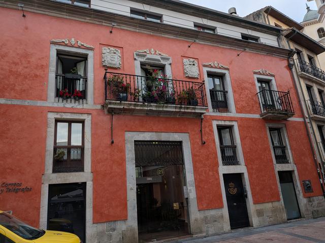 DIA 1 - Llegada y Ribadesella. - 6 dias en Asturias. (6)