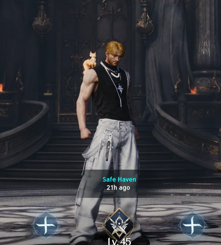 Screenshot 2026 10 19 202831