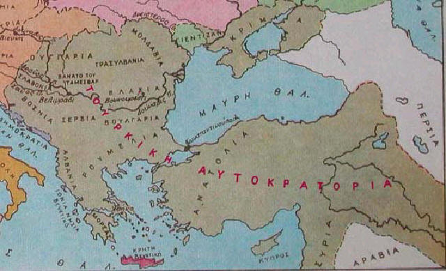 Εικόνα