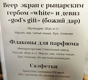 https://i.postimg.cc/FHBvq8F9/4.jpg
