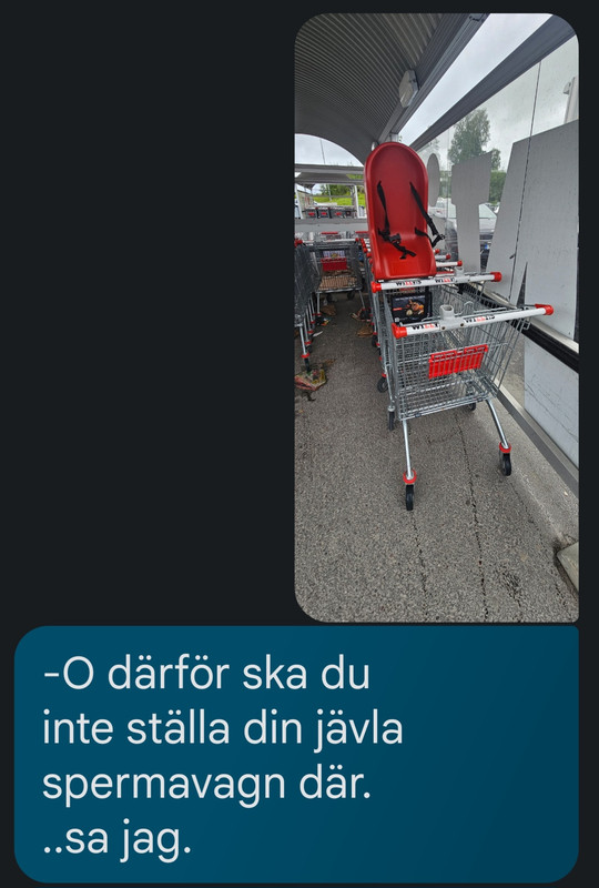 Screenshot-20230810-164136-Messages.jpg
