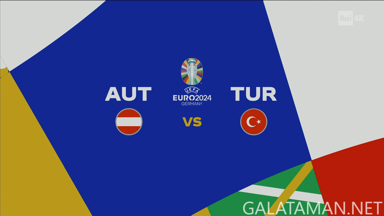 [Image: 20240702-AUT-TUR-EU24-1-IT-4-K-ts-snapsh...32-737.jpg]