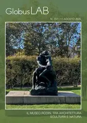 Globus – 11 Agosto 2026