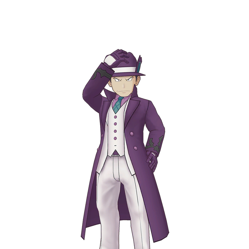 ch0140-10-sakaki-1024.png