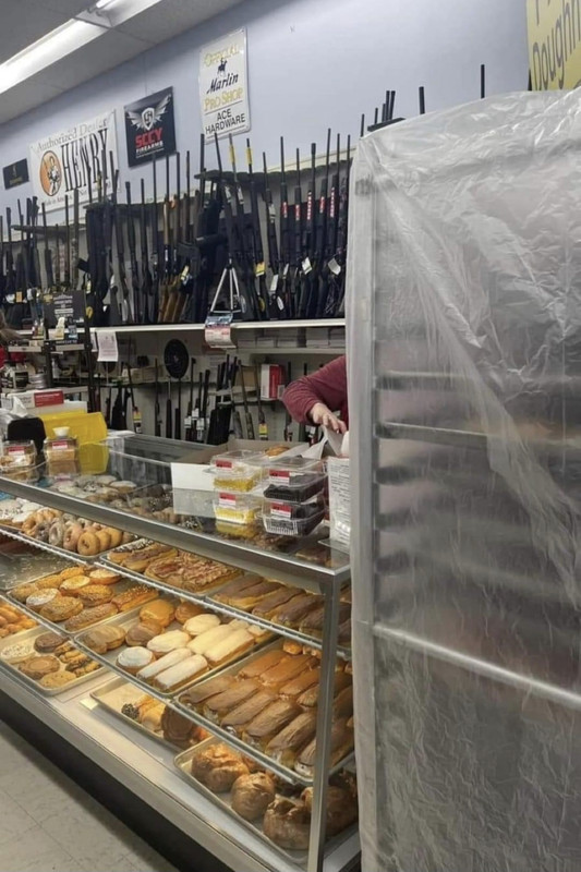 B359D9E8-9AC7-4116-9178-365B9261D458