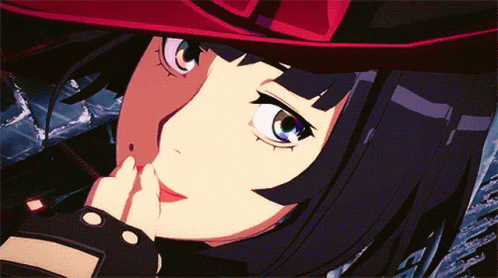 I-No