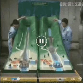 https://i.postimg.cc/FHC012Gg/8.gif