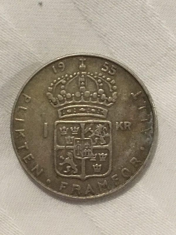 3BFC1F11-AB2C-4218-878E-F4DC47B3506A