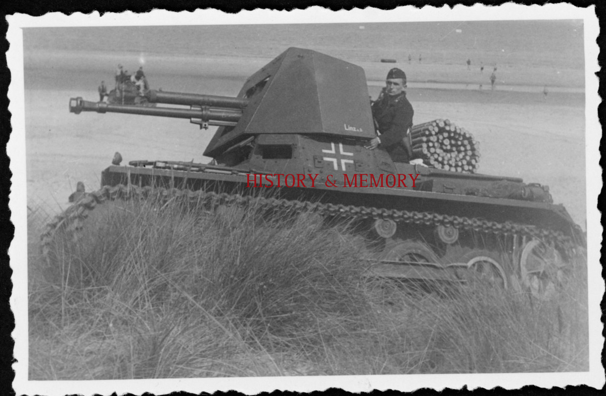 $(KGrHqFHJBMFIpnBcJq4BSOzWmKqB!~~60_10