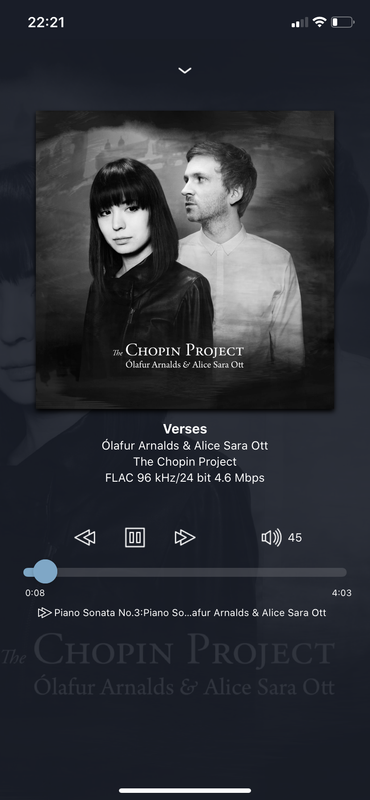 0FF575B6-8010-4BC7-850C-B1CED6FEEEF9