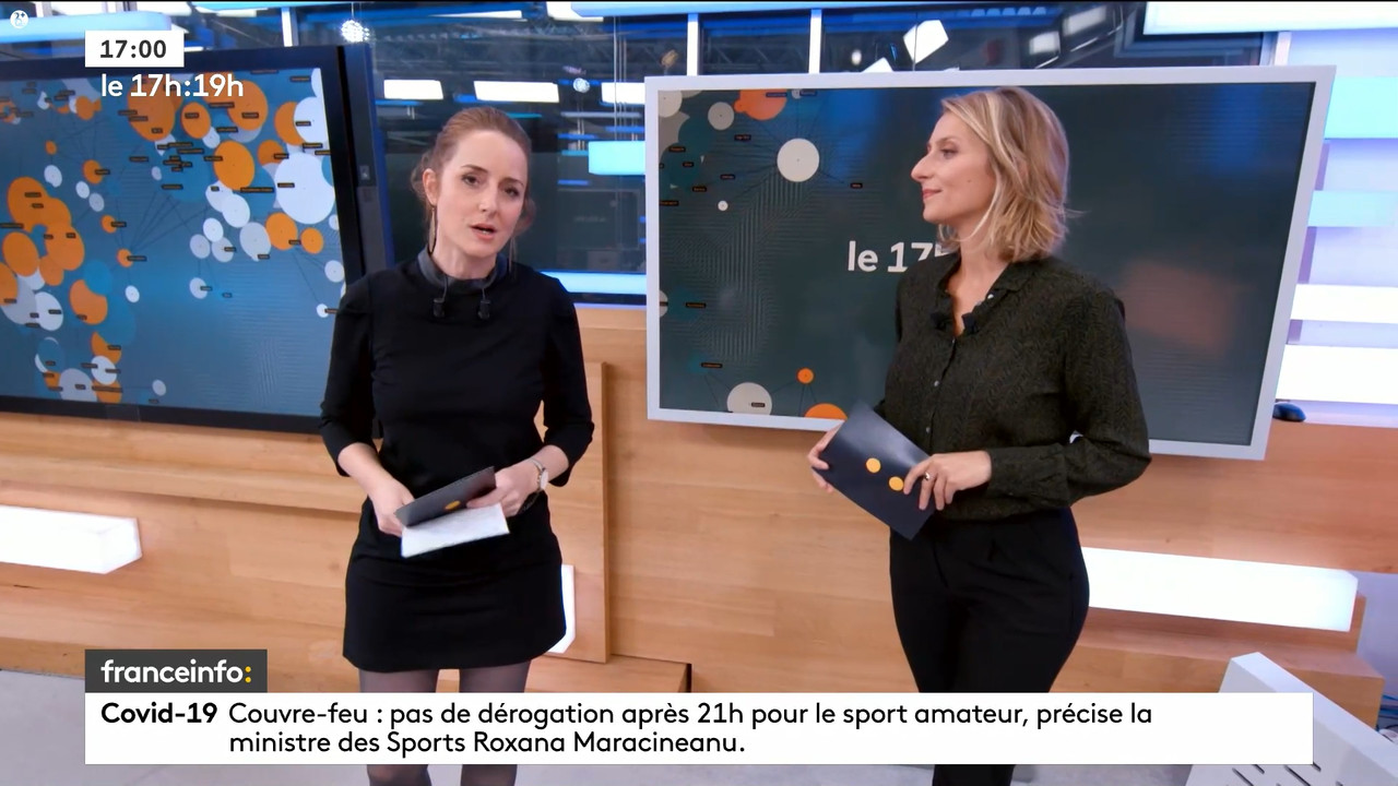 10.16 - 15.59.00 - Le 17h-19h. L'actualité en direct.ts_snapshot_00.07.43.032