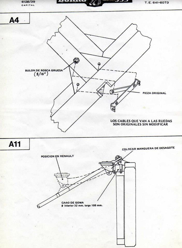 a4