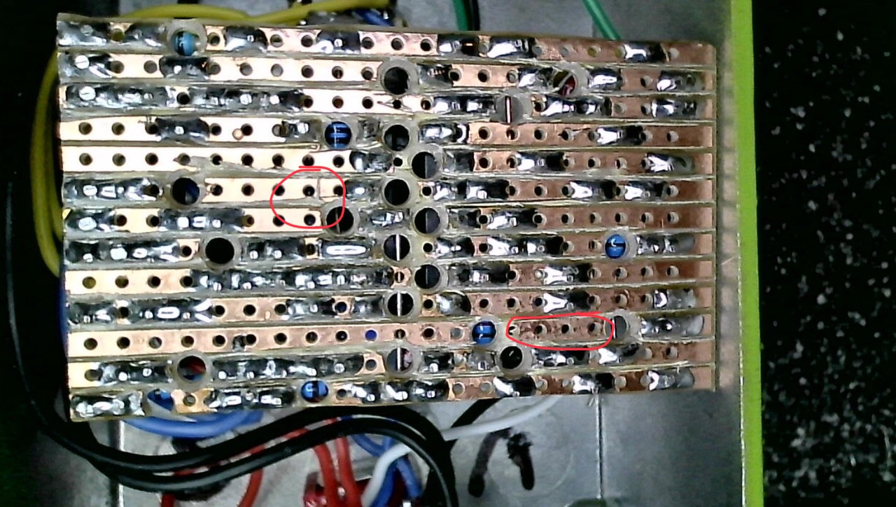 F6FD6163-2517-4DD5-97DA-B216E7401619