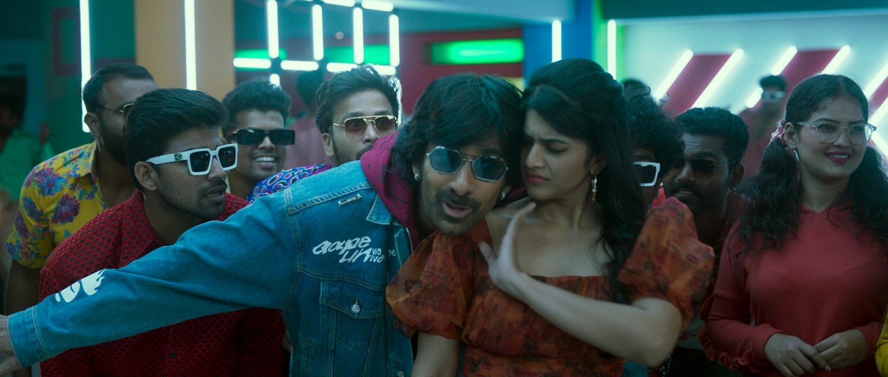 Video Capture 20251126 134253