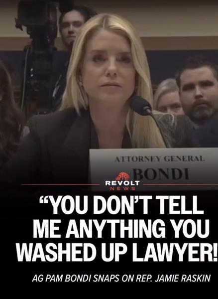 [Image: IMG-9818.jpg]